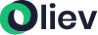 Oliev