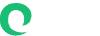 Footer Logo Image